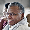 matrika-prasad-yadav
